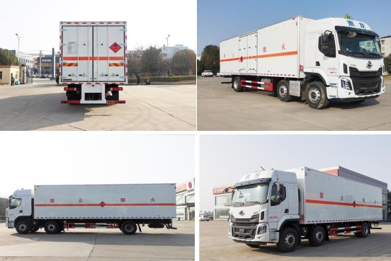 �|�L��������ǰ�ĺ�˱��������\ݔ܇