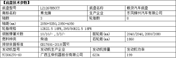 �|�L��������ǰ�ĺ�˱��������\ݔ܇��܇���g������