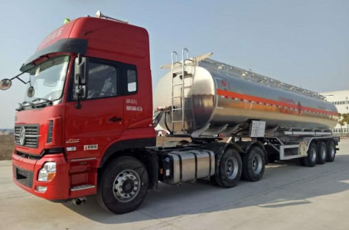 ����͹�܇�DƬ