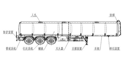 ����͹�܇�Y���D��