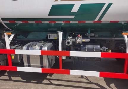 ����������ˮ܇���