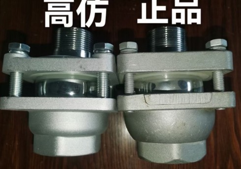 ����������ˮ܇���