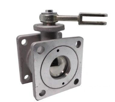 ����������ˮ܇���