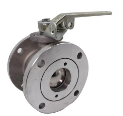 ����������ˮ܇���