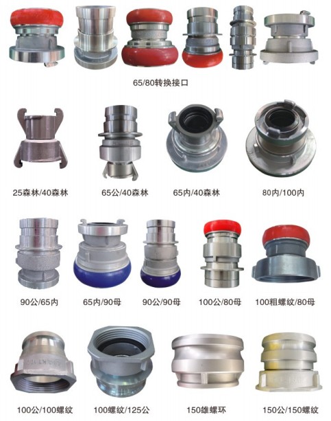 ����܇�D�Q�ӿ�,����܇׃�����^,����܇���ͮ����ӿ�