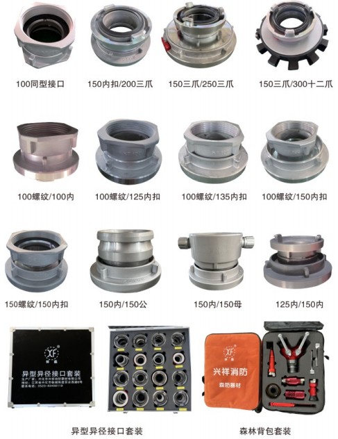 ����܇�D�Q�ӿ�,����܇׃�����^,����܇���ͮ����ӿ�