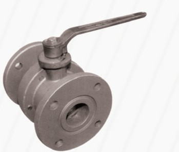 ����ֱͨQ41SA-10L-DN���y