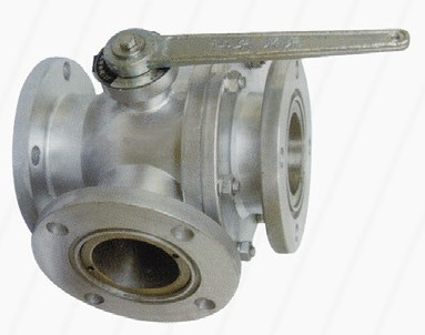 ������ͨ���y