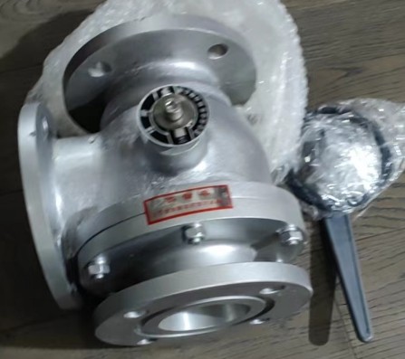 ������ͨ���y