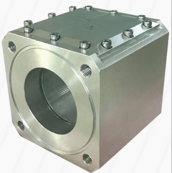 DN80܊�ÞV�W�y