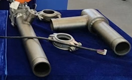 ����܇(ch��)������܈DƬ