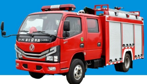 �|�L�������p��ˮ������܇