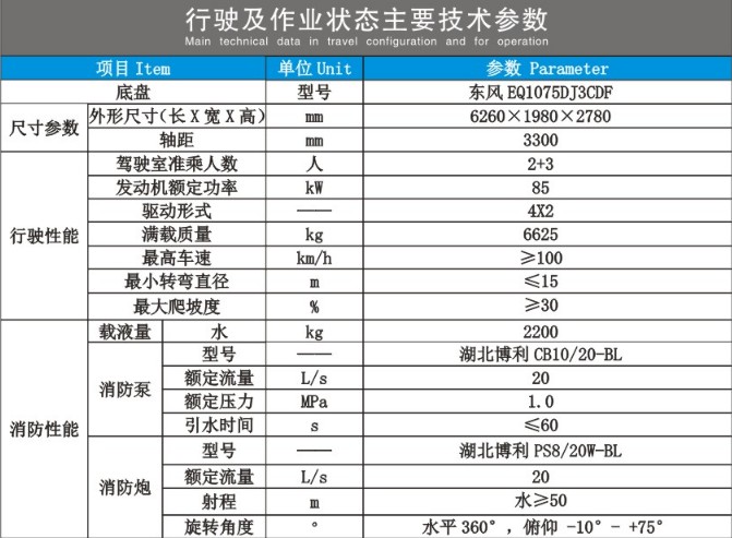 �|�L�������p��ˮ������܇���g����