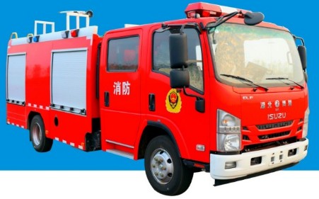 �c���ʮ��p��ˮ������܇