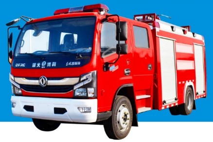 �|�L�P�����p��ˮ������܇