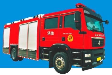 �����ǵ¿��p��ˮ������܇