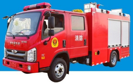 ����r��H2�p����ĭ����܇