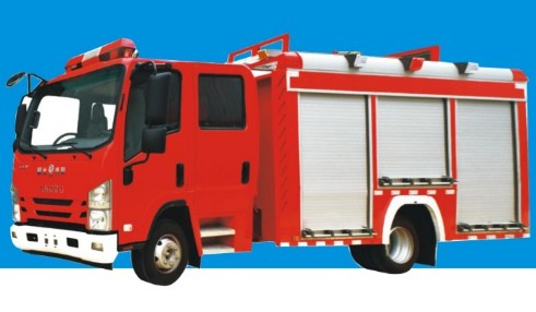 �c���ʮ��p����ĭ����܇