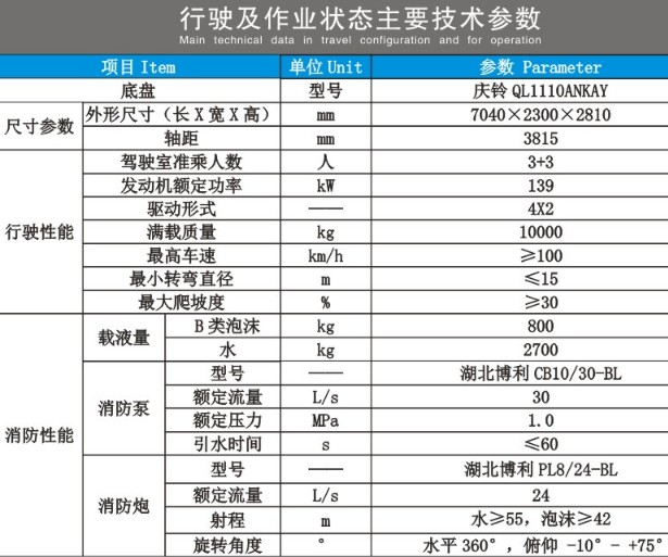 �c���ʮ��p����ĭ����܇���g����