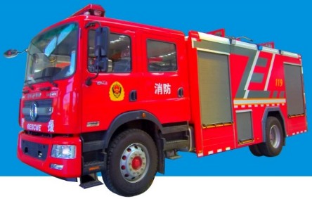 �|�L������D9�p����ĭ����܇