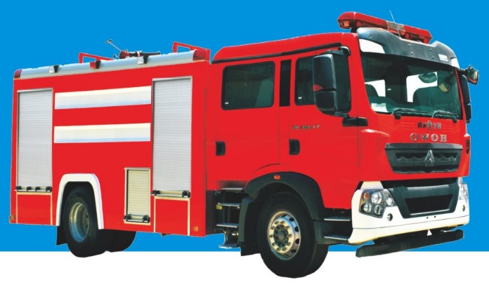 ���������p����ĭ����܇