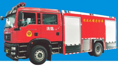 �����ǵ¿��p����ĭ����܇