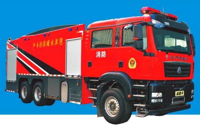 �����ǵ¿����݆�p����ĭ����܇