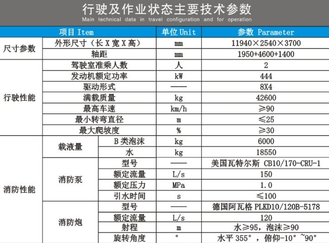 �����ǵ¿�ǰ�ĺ�ˆ�����ĭ����܇���g����(sh��)