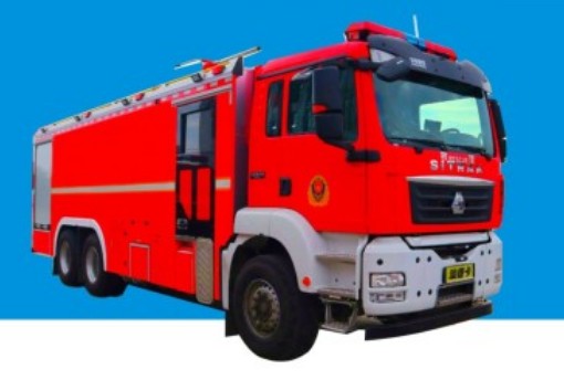 �����ǵ¿����p�򉺿s�՚���ĭ����܇