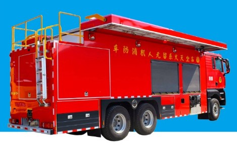 �����ǵ¿��o�˙C(j��)�������܇