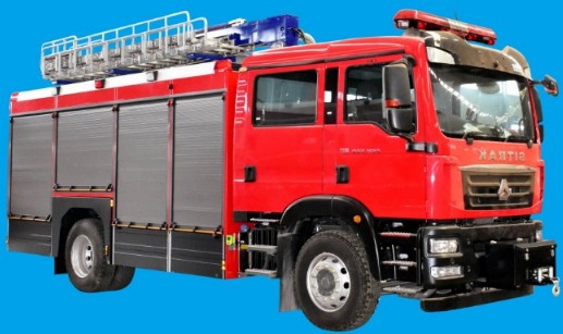 �����ǵ¿��๦�ܓ��U(xi��n)����(zh��n)����܇