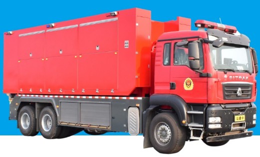 �����ǵ¿����bʽ����܇