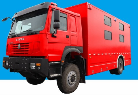 ���(q��)��������8���ޠI(y��ng)܇,BLT5130TXFSY08/Z6�͑�(y��ng)����������܇