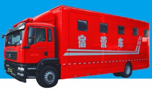 �����ǵ¿�32���ޠI܇,BLT5180TSYZ6���ޠI܇