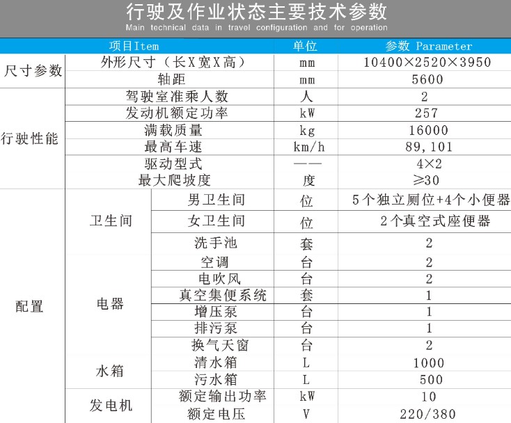 �������֎���܇���g������