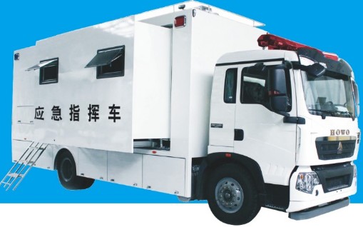 �������ִ���ͨӍָ�]܇,�������֑�(y��ng)��ָ�]܇