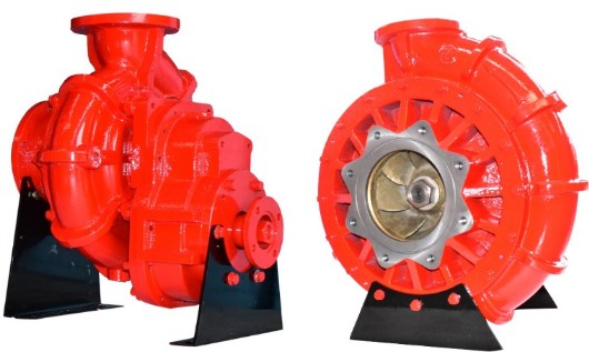 ��������܇��������