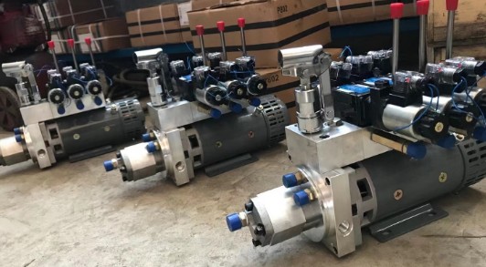 �\�i܇������Ԫ