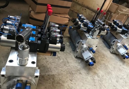 �\�i܇������Ԫ