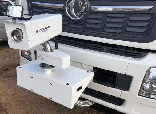 �S���u�_�u�����P�늄�ˮ��