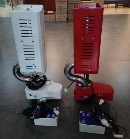 �S���u�_�u�����P�늄�ˮ��