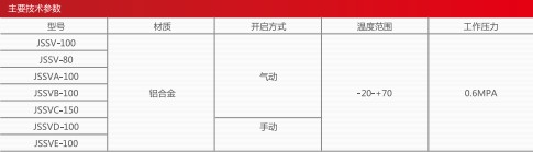 �͹�܇�X�Ͻ�o���Д��y