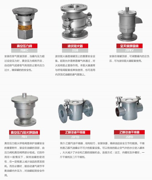 ��վ�͎����