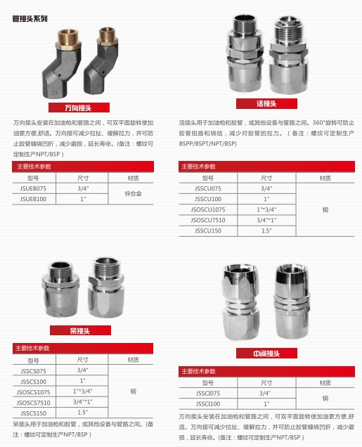 ���͘����ԄӾ��������