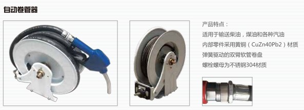 �ԄӾ�����