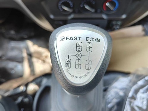 �|�L������8���͹�܇׃��������U�DƬ