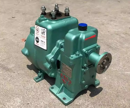 ����������ʹ���f����,���������ó�Ҋ�����c�ų�����