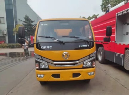 �|�L(f��ng)�������p���{���������ˮ܇