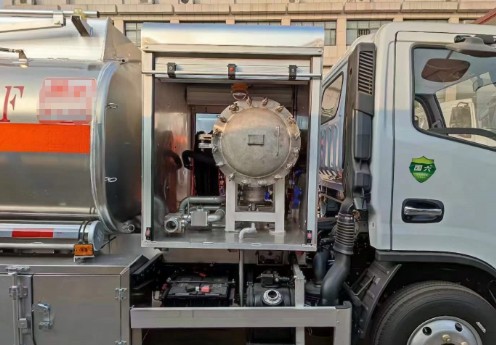 �|�L��4.7���w�C����܇