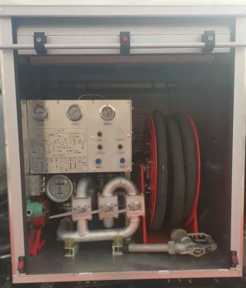 �|�L��4.7���w�C����܇